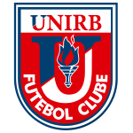 UNIRB U20